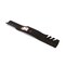 Oregon Mower Blade 396-612 - alternate 1